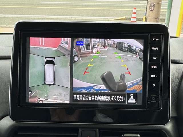 日産 ルークス ６６０ ハイウェイスターＧターボ R6年 (東海) 99