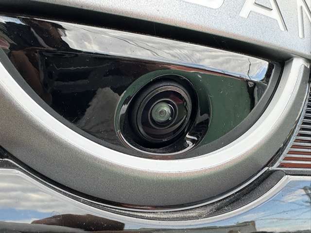 日産 ルークス ６６０ ハイウェイスターＧターボ R6年 (東海) 99