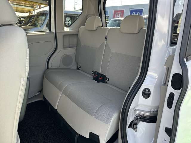 日産 ルークス ６６０ Ｘ R6年 (東海) 99