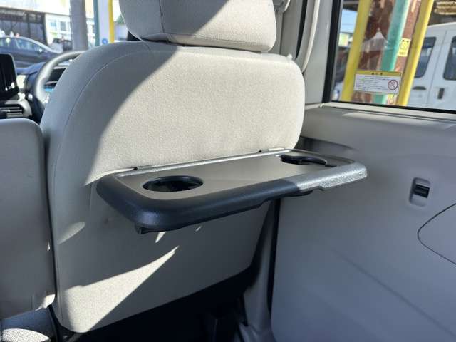 日産 ルークス ６６０ Ｘ R6年 (東海) 99