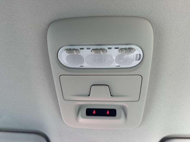 日産 ルークス ６６０ Ｘ R6年 (東海) 99