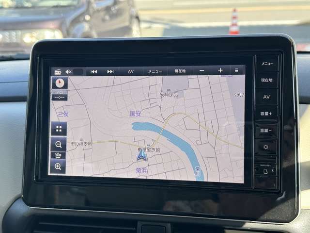 日産 ルークス ６６０ Ｘ R6年 (東海) 99