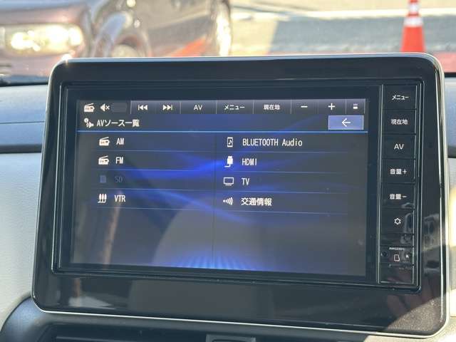 日産 ルークス ６６０ Ｘ R6年 (東海) 99