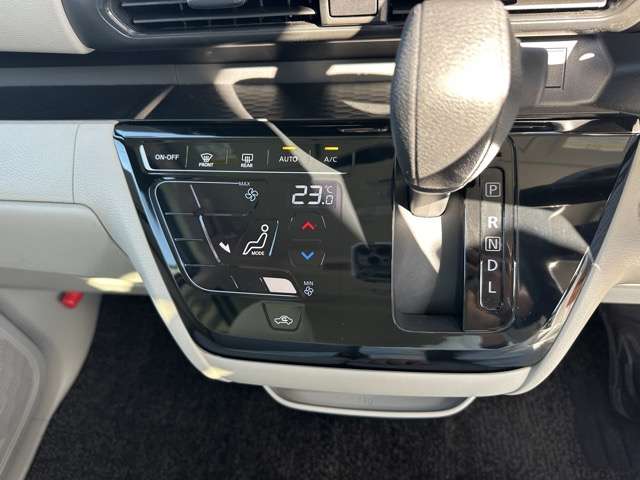 日産 ルークス ６６０ Ｘ R6年 (東海) 99