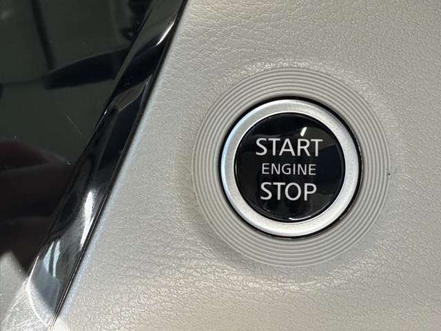 日産 ルークス ６６０ Ｘ R6年 (東海) 99