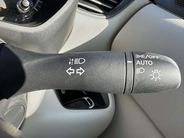 日産 ルークス ６６０ Ｘ R6年 (東海) 99