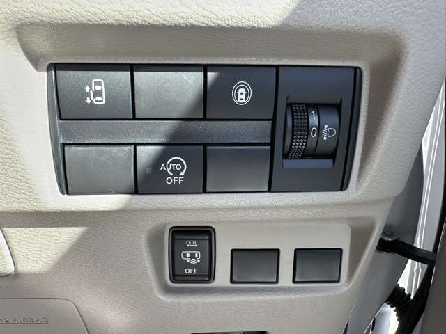 日産 ルークス ６６０ Ｘ R6年 (東海) 99