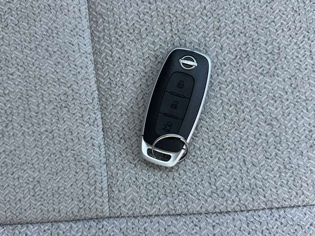 日産 ルークス ６６０ Ｘ R6年 (東海) 99