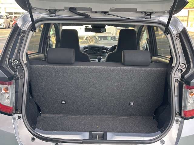 ダイハツ ミラ　イース ６６０ Ｘ リミテッド ＳＡＩＩＩ R2年 (東海) 99