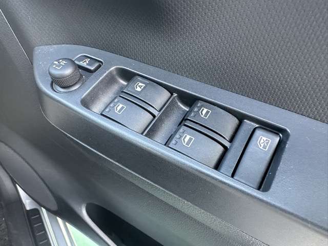 ダイハツ ミラ　イース ６６０ Ｘ リミテッド ＳＡＩＩＩ R2年 (東海) 99