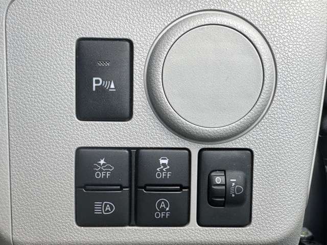 ダイハツ ミラ　イース ６６０ Ｘ リミテッド ＳＡＩＩＩ R2年 (東海) 99