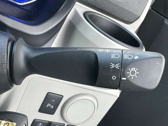 ダイハツ ミラ　イース ６６０ Ｘ リミテッド ＳＡＩＩＩ R2年 (東海) 99