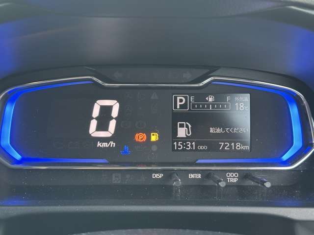 ダイハツ ミラ　イース ６６０ Ｘ リミテッド ＳＡＩＩＩ R2年 (東海) 99