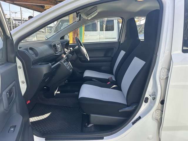 トヨタ ピクシス　エポック ６６０ Ｌ H30年 (東海) 99