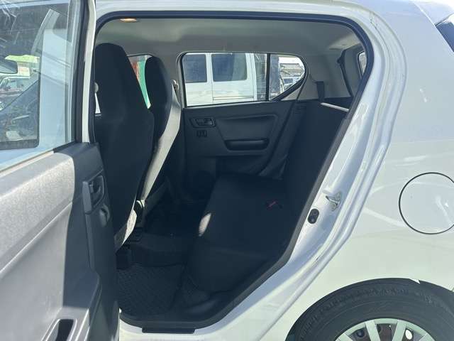 トヨタ ピクシス　エポック ６６０ Ｌ H30年 (東海) 99