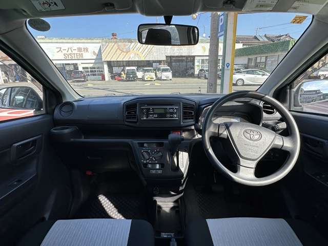 トヨタ ピクシス　エポック ６６０ Ｌ H30年 (東海) 99