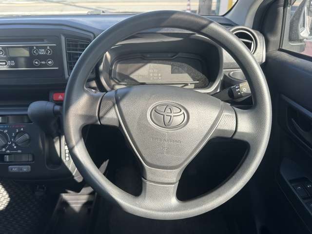 トヨタ ピクシス　エポック ６６０ Ｌ H30年 (東海) 99