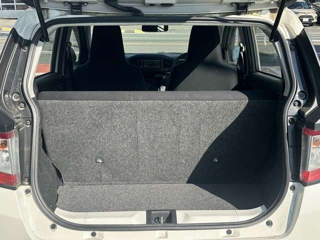 トヨタ ピクシス　エポック ６６０ Ｌ H30年 (東海) 99