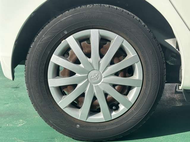 トヨタ ピクシス　エポック ６６０ Ｌ H30年 (東海) 99