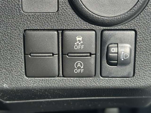 トヨタ ピクシス　エポック ６６０ Ｌ H30年 (東海) 99