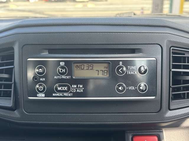 トヨタ ピクシス　エポック ６６０ Ｌ H30年 (東海) 99