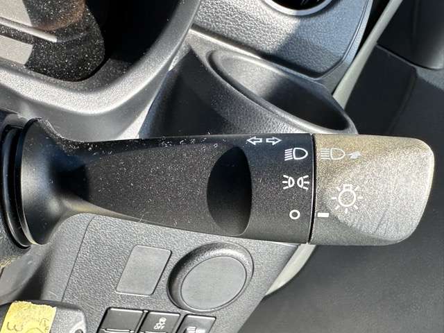 トヨタ ピクシス　エポック ６６０ Ｌ H30年 (東海) 99