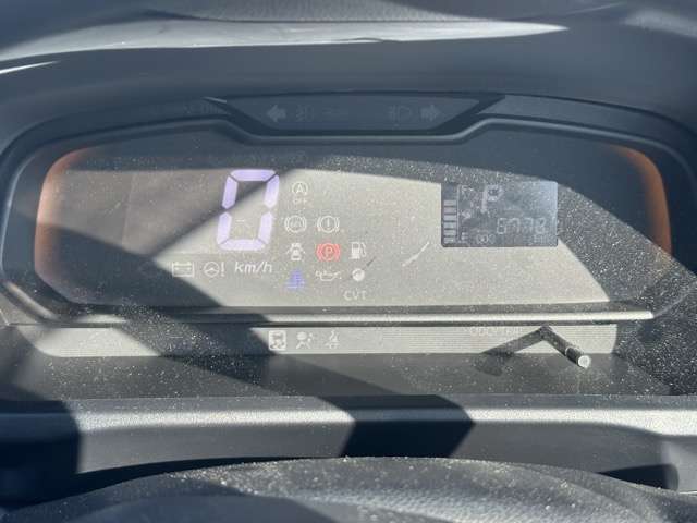 トヨタ ピクシス　エポック ６６０ Ｌ H30年 (東海) 99