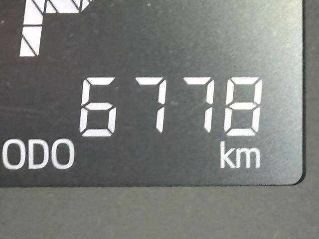 トヨタ ピクシス　エポック ６６０ Ｌ H30年 (東海) 99