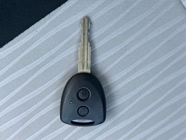 トヨタ ピクシス　エポック ６６０ Ｌ H30年 (東海) 99