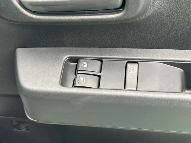 ダイハツ ハイゼットバン ６６０ Ｌ R6年 (東海) 99