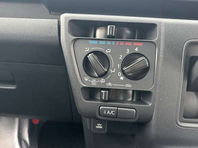 ダイハツ ハイゼットバン ６６０ Ｌ R6年 (東海) 99