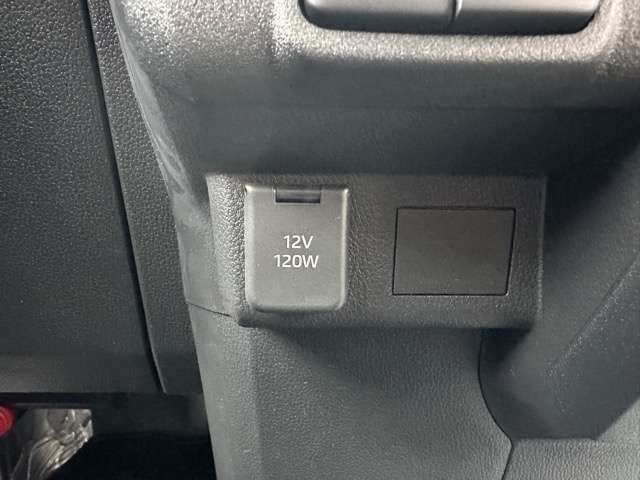 ダイハツ ハイゼットバン ６６０ Ｌ R6年 (東海) 99