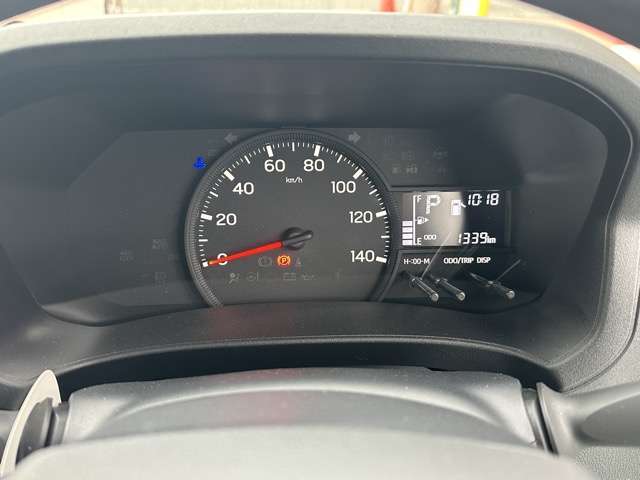 ダイハツ ハイゼットバン ６６０ Ｌ R6年 (東海) 99