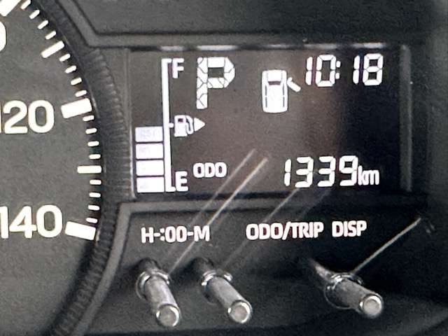 ダイハツ ハイゼットバン ６６０ Ｌ R6年 (東海) 99