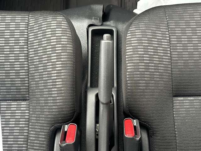 ダイハツ ハイゼットバン ６６０ Ｌ R6年 (東海) 99