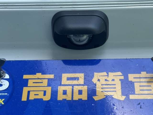 ダイハツ ハイゼットトラック ６６０ ジャンボ エクストラ ３方開 R7年 (東海) 99