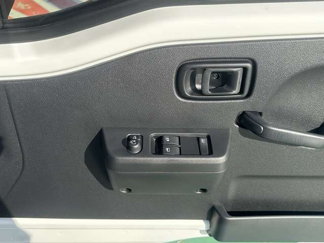 ダイハツ ハイゼットトラック ６６０ ジャンボ エクストラ ３方開 R7年 (東海) 99