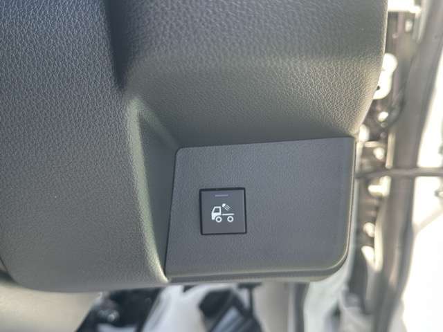 ダイハツ ハイゼットトラック ６６０ ジャンボ エクストラ ３方開 R7年 (東海) 99