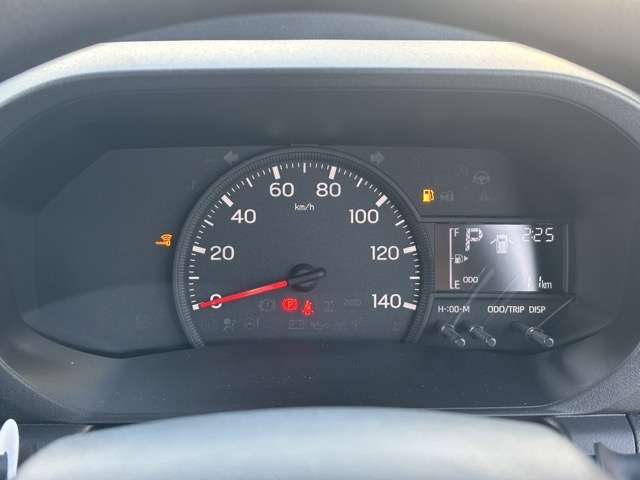 ダイハツ ハイゼットトラック ６６０ ジャンボ エクストラ ３方開 R7年 (東海) 99