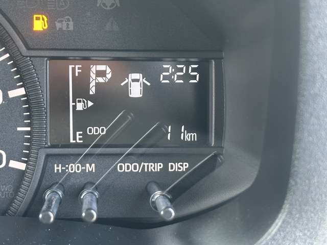 ダイハツ ハイゼットトラック ６６０ ジャンボ エクストラ ３方開 R7年 (東海) 99