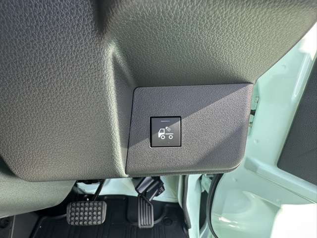 ダイハツ ハイゼットトラック ６６０ ジャンボ エクストラ ３方開 R7年 (東海) 99