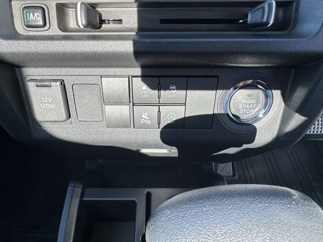 ダイハツ ハイゼットトラック ６６０ ジャンボ エクストラ ３方開 R7年 (東海) 99