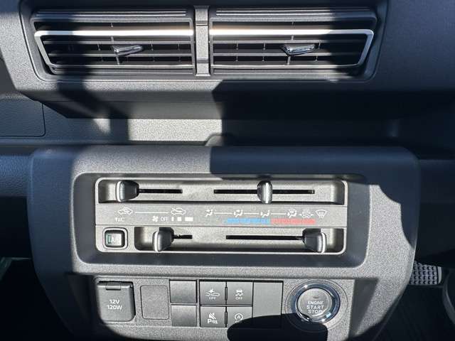 ダイハツ ハイゼットトラック ６６０ ジャンボ エクストラ ３方開 R7年 (東海) 99