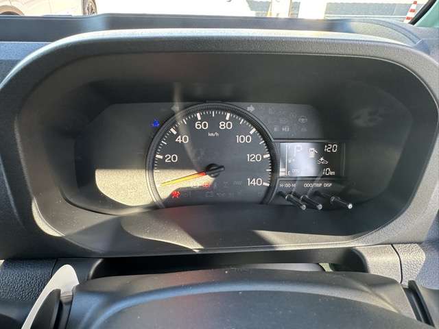 ダイハツ ハイゼットトラック ６６０ ジャンボ エクストラ ３方開 R7年 (東海) 99