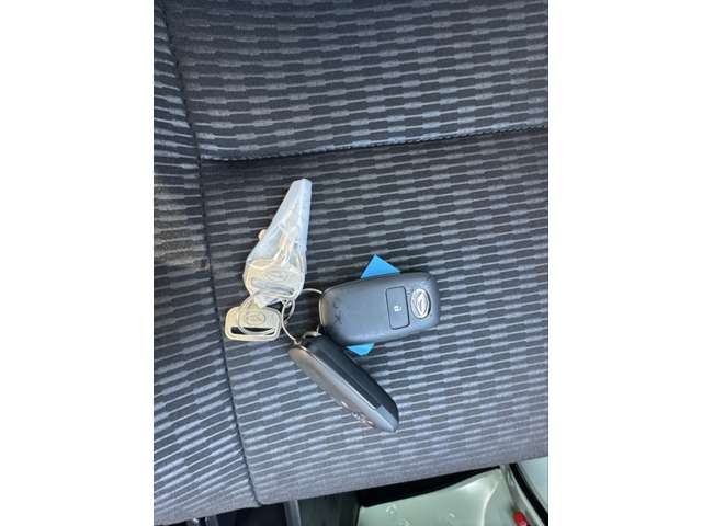 ダイハツ ハイゼットトラック ６６０ ジャンボ エクストラ ３方開 R7年 (東海) 99