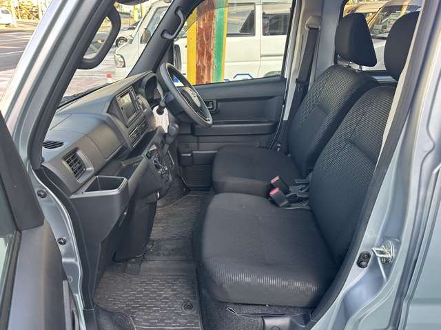 ダイハツ ハイゼットカーゴ ６６０ クルーズ R4年 (東海) 99