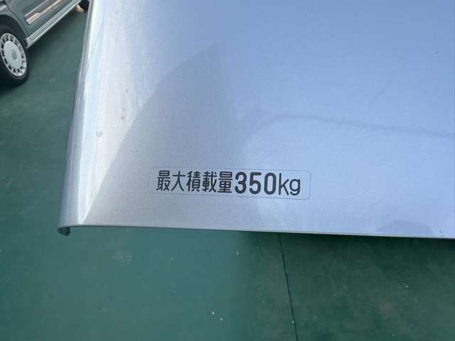 ダイハツ ハイゼットカーゴ ６６０ クルーズ R4年 (東海) 99