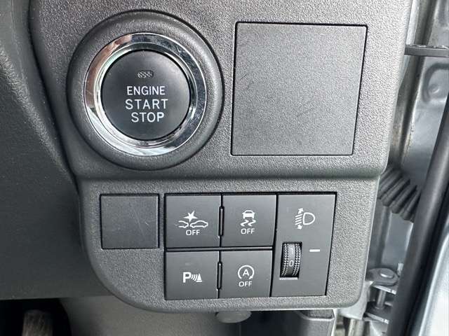 ダイハツ ハイゼットカーゴ ６６０ クルーズ R4年 (東海) 99