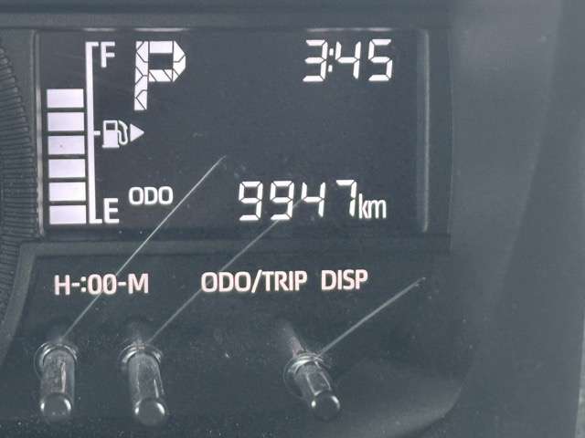 ダイハツ ハイゼットカーゴ ６６０ クルーズ R4年 (東海) 99