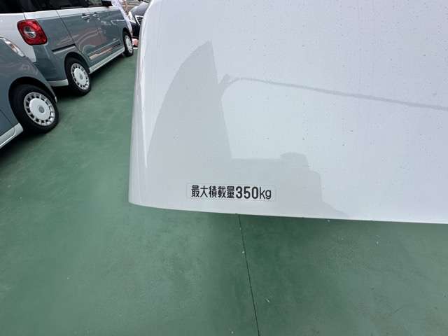 スバル サンバーバン ６６０ ディアス ４ＷＤ R6年 (東海) 99